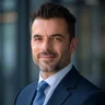 Marco Bellini — migliori casino online non aams expert