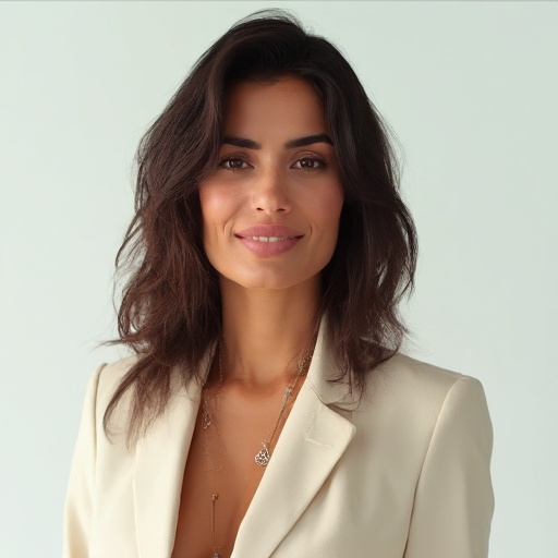 Valentina Russo — migliori casino online non aams reviewer